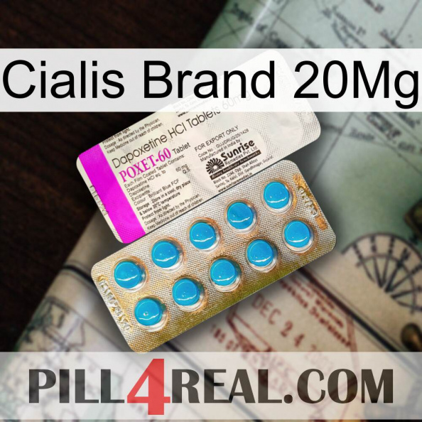 Cialis Brand 20Mg new07.jpg